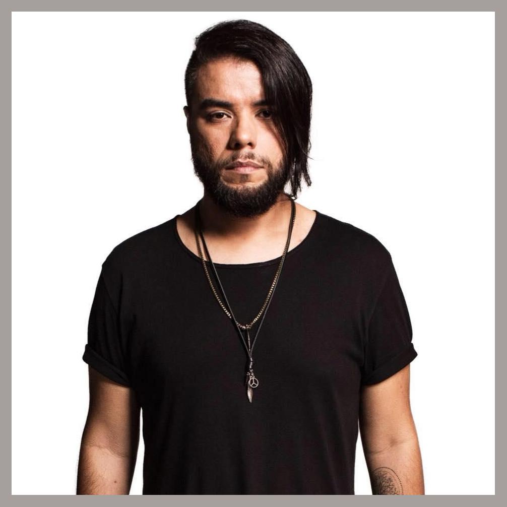 Mauro Henrique